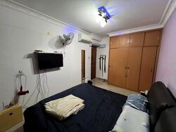 Blk 633 Jurong West Street 65 (Jurong West), HDB 5 Rooms #522138651